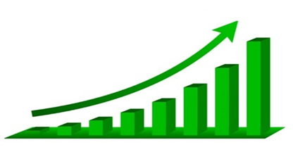प्रि–ओपनिङमा सेयर बजारमा हरियाली, २६.५१ अंकले बढ्यो 