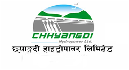छ्याङ्दी हाइड्रोपावरको ५९ हजार ८ सय कित्ता सेयर लिलामीमा, कसरी दिने आवेदन ?