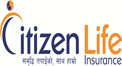 सिटिजन लाइफ इन्स्योरेन्सले डाक्योे विशेष साधारण सभा, यस्ता छन् एजेन्डा