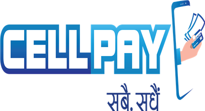 सेल पेबाट नेपाल आईडलका प्रतियोगिलाई भोट गर्न सकिने 