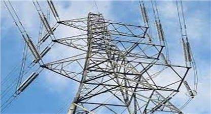 नेपालभारत प्रशारणलाइन : संयुक्त कम्पनी स्थापना र लगानीका लागि सरकारको स्वीकृति