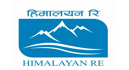 आईपीओ निष्काशनको तयारीमा रहेको हिमालयन रि को कस्तो छ वित्तीय अवस्था ?