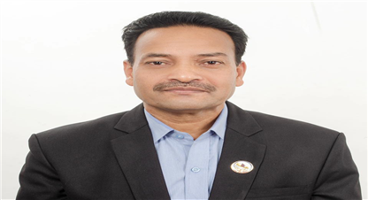 स्वदेशमै रोजगारी उपलब्ध गराउन सरकार प्रतिवद्ध 