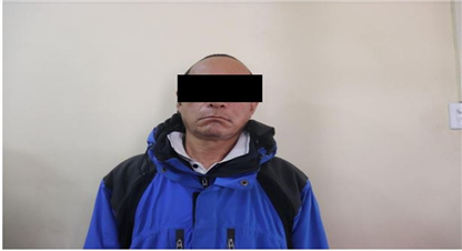 यी हुन् मोटो रकम लिएर मान्छे बेच्ने दलाल, बहराइनमा पटकपटक बेचिइन् चेली
