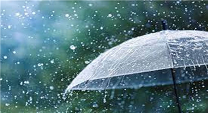 काठमाडौँमा ४१ मिलिमिटर वर्षा : देशभर कहाँ कति पानी प¥यो ?