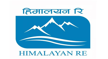 हिमालयन रिइन्स्योरेन्सको ९ महिनामा करिब २० करोड नाफा, आम्दानी पनि बढ्यो 
