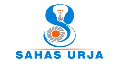 साहस उर्जाले कमायो ३४ करोड ४२ लाखबढी नाफा