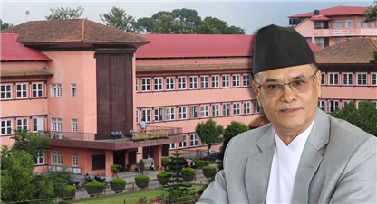 आज दिनभर जे भयो, प्रधानन्यायाधिस विरुद्धको महाअभियोग र यसले उत्पन्न गरेको तरङ्ग