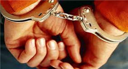 २४ घण्टामै अपहृत नाबालिका सकुशल मुक्त, प्रहरी पाँच अपहरणकारी पक्रन सफल