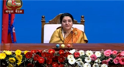 मुलुका विभिन्न १२ सहरमा एकीकृत खानेपानी र फोहर पानी प्रशोधन केन्द्र सञ्चालन गरिने