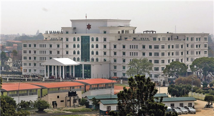 सेनाको फोटो प्रतियोगितामा गैरसैनिकको सहभागिता