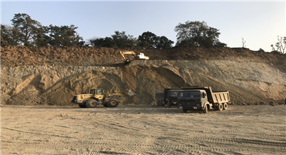 फास्ट ट्रयाक समयमै सक्ने गरी काम अघि बढाइनेछः राष्ट्रपति भण्डारी