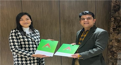 नबिल बैंकका कर्मचारी तथा ग्राहकले सोवा हेल्थ केयरमा छुट पाउने
