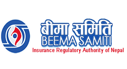 ९ बीमा कम्पनीलाई क्रस होल्डिङ हटाउन बीमा समितिको निर्देशन,  कुन कुन परे ?