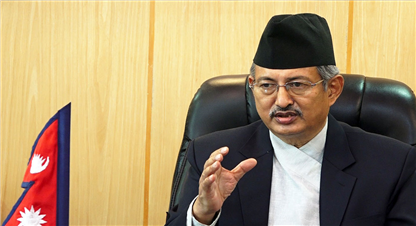 पेट्रोलियम पदार्थको आपूर्ति सहज बनाउन सरकारको निर्देशन