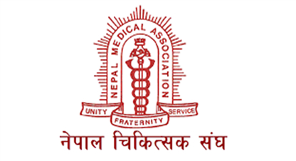 दुई दिने सार्वजनिक बिदाको चिकित्सक सङ्घद्वारा स्वागत