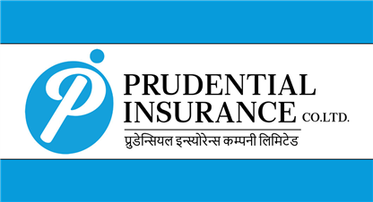 प्रुडेन्सियल इन्स्योरेन्सले बोलायो वार्षिक साधारणसभा, बुक क्लोज कहिले ?