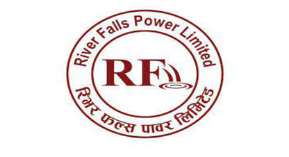 रिभर फल्स पावरको सेयर रजिष्ट्रारमा प्रभु क्यापिटल नियुक्त