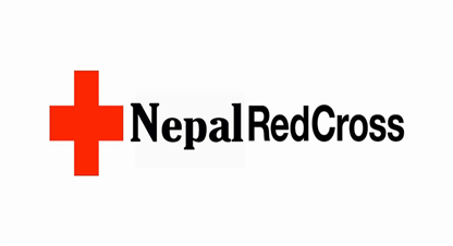 रगतको प्रयोगशाला परीक्षण शुल्क पालिकाले व्यहोर्ने