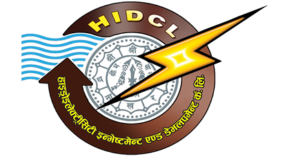 एचआइडिसिएले पायो वित्तीय संस्थाको मान्यता
