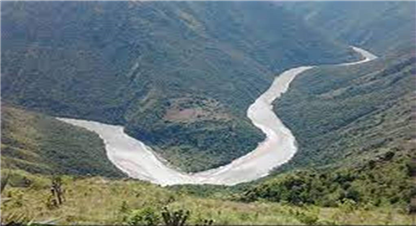 भित्रियो महाकाली किनारका समुदायका लागि ‘ट्रोसा’ परियोजना, के गर्छ ट्रोसाले ?