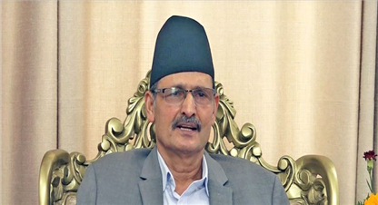 सभामुखको आह्वानमा सर्वदलीय बैठक बस्दै, संसद खुलाउनेबारे छलफल हुने