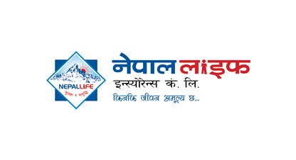 नेपाल लाइफले सार्वजनिक गर्यो बोनसदर, बीमितले अधिकतम ८२ रूपैयाँ बोनसदर पाउने
