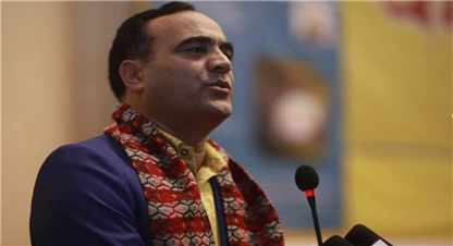 कोरोनाका कारण १५ दिन शैक्षिक संस्था बन्द गर्न माग