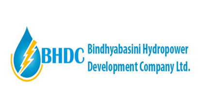 बिन्ध्यबासिनी हाइड्रोपावरको नाफा १३ करोड, विद्युत बिक्रि आम्दानी कति ?