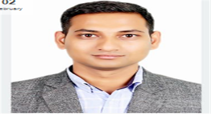 प्रधानमन्त्रीको विज्ञमा गजुरेल नियुक्त