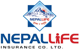 के तपाई जागिरको खोजिमा हुनुहुन्छ ? नेपाल लाइफ इन्स्योरेन्सले माग्यो कर्मचारी