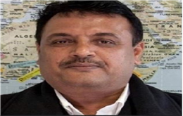 विचार : श्रम बजारको अवस्था र श्रमिक दिवसको सान्दर्भिकता