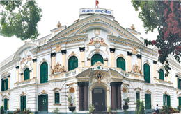 १५ वित्त कम्पनी मध्ये ९ ओटा कम्पनीको  नाफा घट्यो