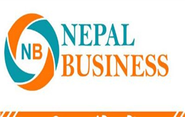 आगामी साता चिसो बढ्ने 
