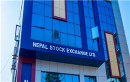 नेप्सेमा थप १ कम्पनीको कारोबार रोक्का
