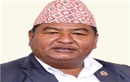 'सामाजिक सुरक्षा कोषमा सूचीकृत हुन आनाकानी गर्ने प्रवृति अस्वीकार्य'