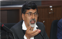 पर्यटन प्रवद्र्धनमा लाग्न विदेशीस्थित नियोग प्रमुखलाई सरकारको निर्देशन