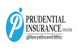 प्रुडेन्सियल इन्स्योरेन्सले घोषणा गर्याे लाभांश