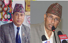 नेशनल प्याब्सनमा सहमतिबाट नेतृत्व चयन 