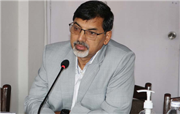 डिजिटल नेटवर्किङमा नलाग्न अर्थमन्त्रीको आग्रह