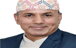 चलायमान अर्थतन्त्रका सार्थक प्रयास – नेत्र सुवेदी ‘प्रयास’को विचार