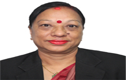 मैले जन्ममिति सच्चाएको छैन, न्यायाधीश खड्का