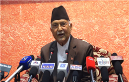 हेटौँडा सडक नभत्काउने, बाइपास बनाउने 