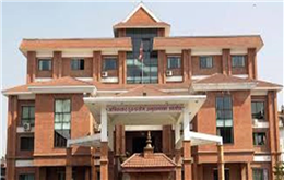 भत्ता र राजस्व रकममा पनि हिनामिनामा : जनप्रतिनिधि विरुद्ध मुद्दा 