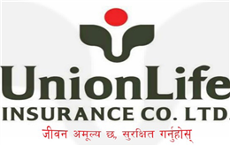 युनियन लाइफ इन्स्योरेन्सको नयाँ बीमा योजना