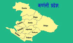 सुर्खेत सभाहल बजेट अभावले निर्माण स्थगित 