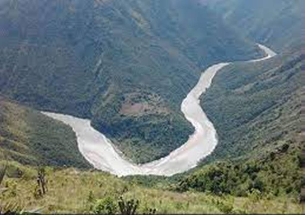बन्ने भो महाकालीमा पक्की पुल,भारतले सहयोग गर्ने
